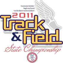 State schedule & performance lists