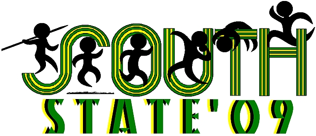 State